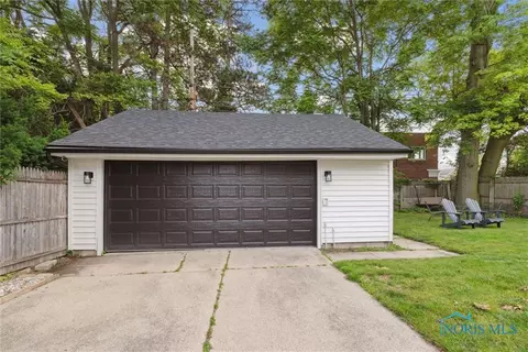 3152 Aldringham Rd, Toledo, OH 43606 photo 49