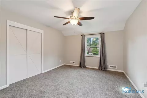 3152 Aldringham Rd, Toledo, OH 43606 photo 27