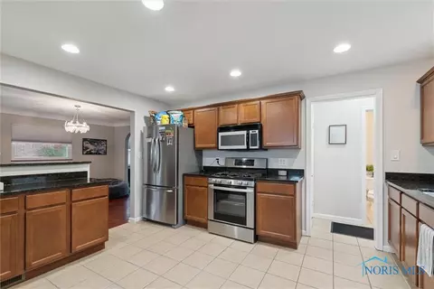 3152 Aldringham Rd, Toledo, OH 43606 photo 20