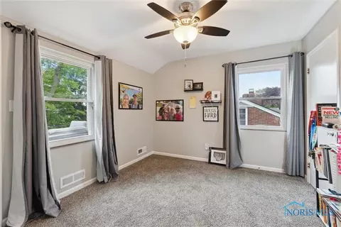 3152 Aldringham Rd, Toledo, OH 43606 photo 30