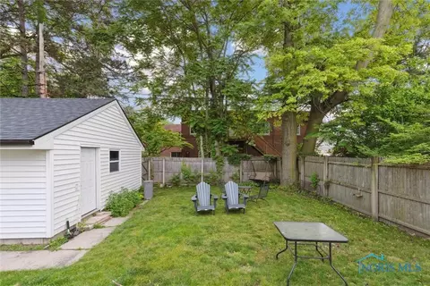 3152 Aldringham Rd, Toledo, OH 43606 photo 48