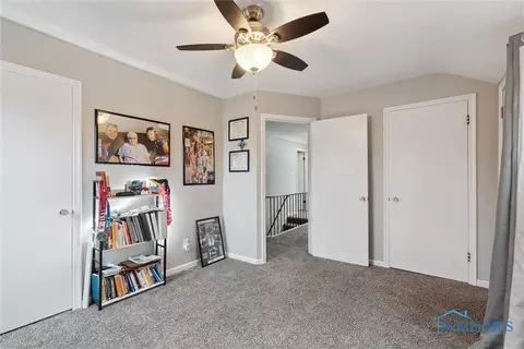 3152 Aldringham Rd, Toledo, OH 43606 photo 31