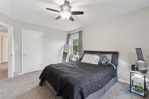 3152 Aldringham Rd, Toledo, OH 43606 photo 34