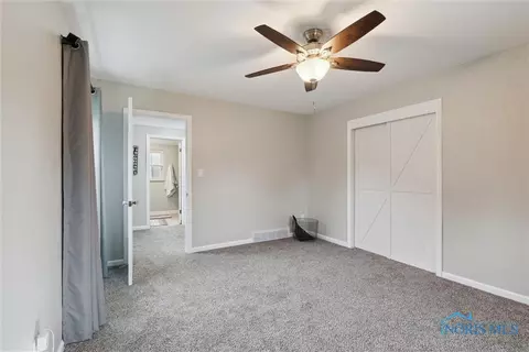 3152 Aldringham Rd, Toledo, OH 43606 photo 28
