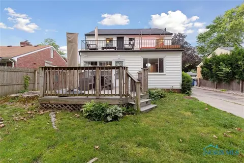 3152 Aldringham Rd, Toledo, OH 43606 photo 45