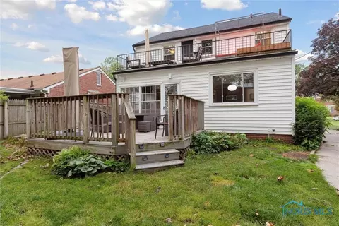 3152 Aldringham Rd, Toledo, OH 43606 photo 44