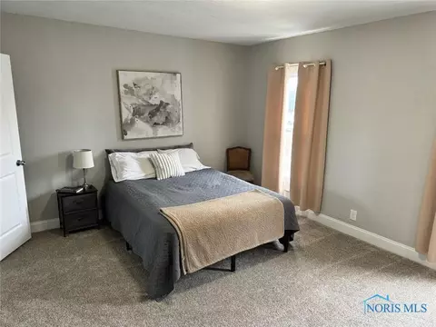 215 Enterprise St, Bryan, OH 43506 photo 7