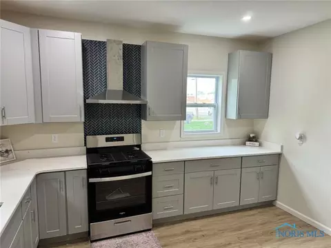 215 Enterprise St, Bryan, OH 43506 photo 5