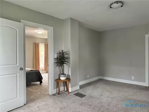 215 Enterprise St, Bryan, OH 43506 photo 10
