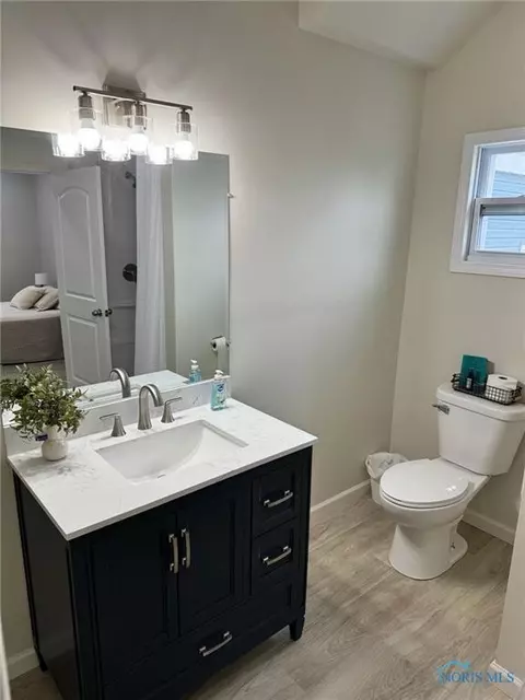 215 Enterprise St, Bryan, OH 43506 photo 12
