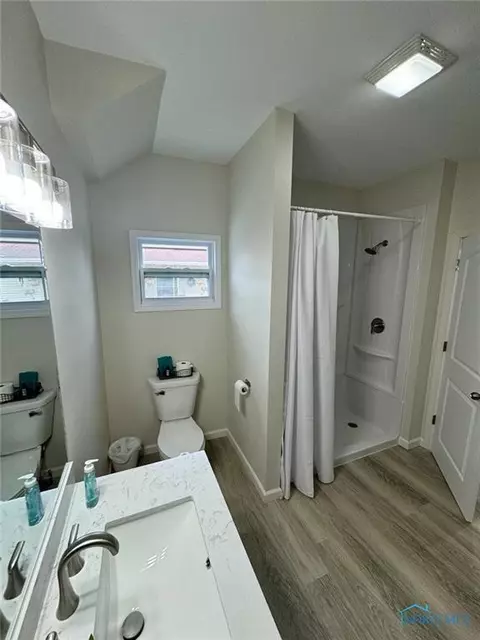 215 Enterprise St, Bryan, OH 43506 photo 13