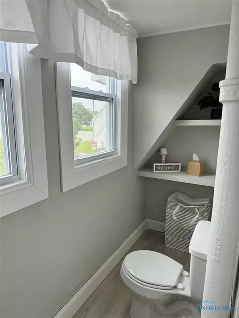215 Enterprise St, Bryan, OH 43506 photo 8