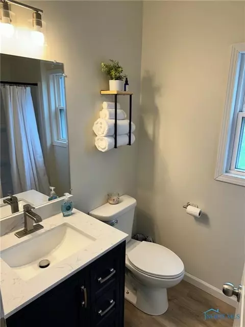 215 Enterprise St, Bryan, OH 43506 photo 15