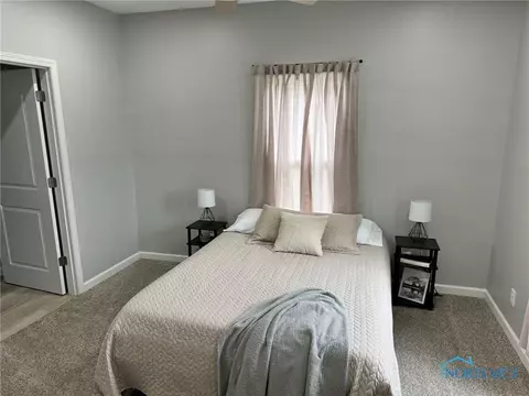 215 Enterprise St, Bryan, OH 43506 photo 11