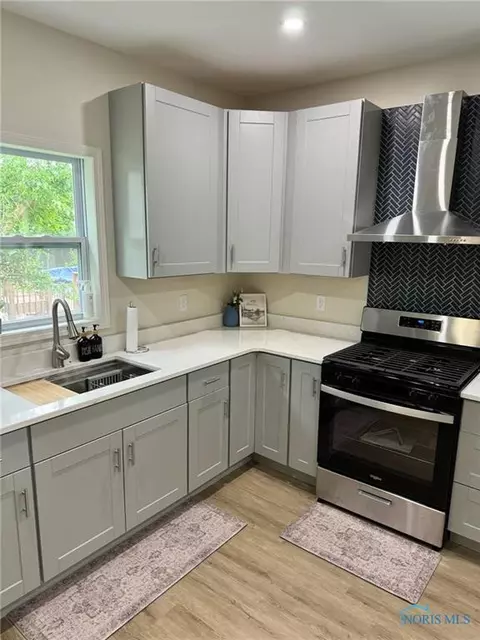 215 Enterprise St, Bryan, OH 43506 photo 6