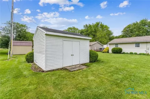 175 Jackson St, Cygnet, OH 43413 photo 33