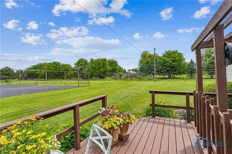 175 Jackson St, Cygnet, OH 43413 photo 4