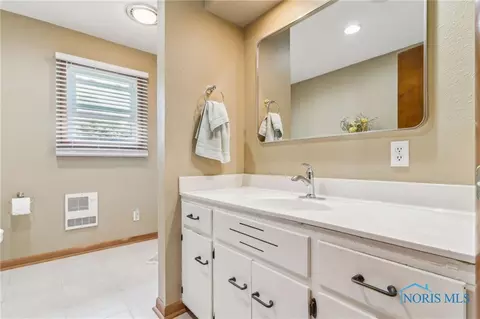175 Jackson St, Cygnet, OH 43413 photo 28
