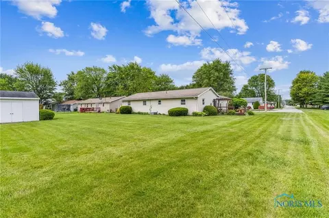 175 Jackson St, Cygnet, OH 43413 photo 5