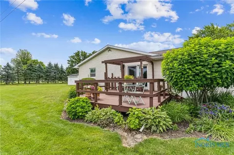175 Jackson St, Cygnet, OH 43413 photo 6