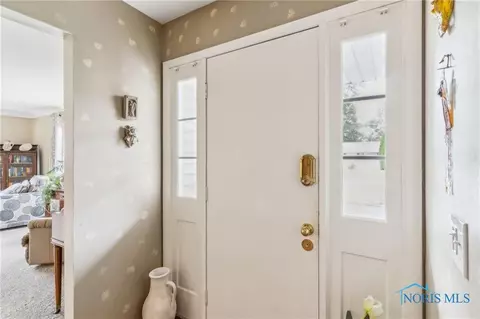 175 Jackson St, Cygnet, OH 43413 photo 7