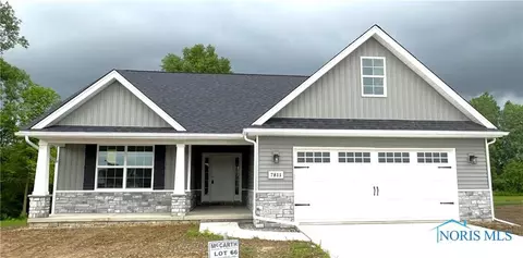7811 Sonoma Dr, Monclova, OH 43542