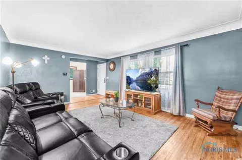 238 Richards Rd, Toledo, OH 43607 photo 7