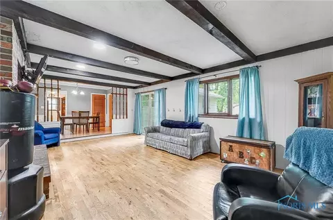 238 Richards Rd, Toledo, OH 43607 photo 15