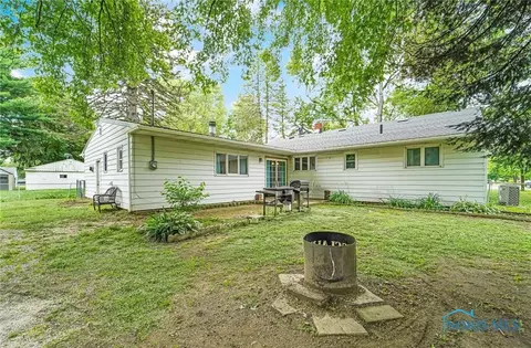 238 Richards Rd, Toledo, OH 43607 photo 24