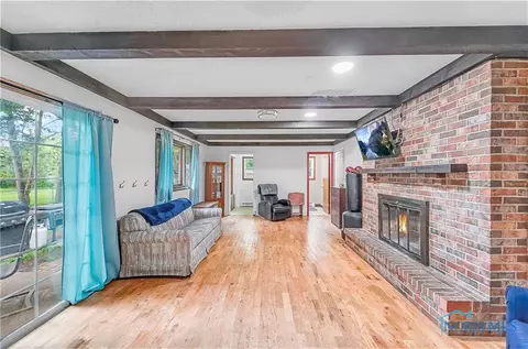 238 Richards Rd, Toledo, OH 43607 photo 13