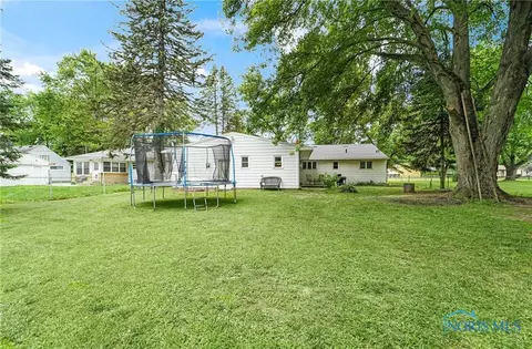 238 Richards Rd, Toledo, OH 43607 photo 25