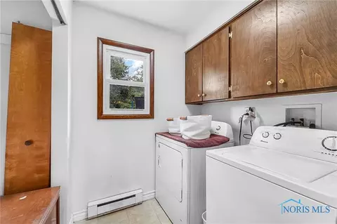 238 Richards Rd, Toledo, OH 43607 photo 23
