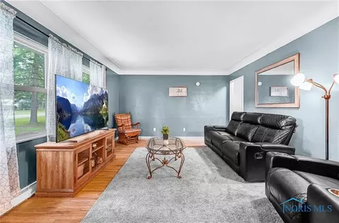 238 Richards Rd, Toledo, OH 43607 photo 5