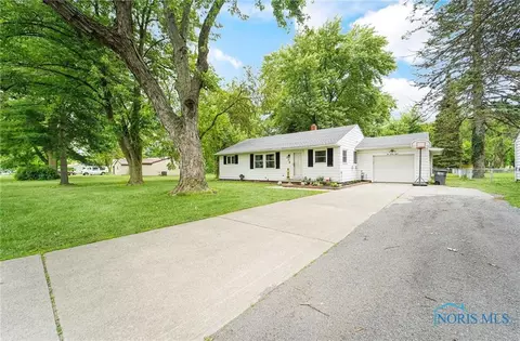 238 Richards Rd, Toledo, OH 43607 photo 3