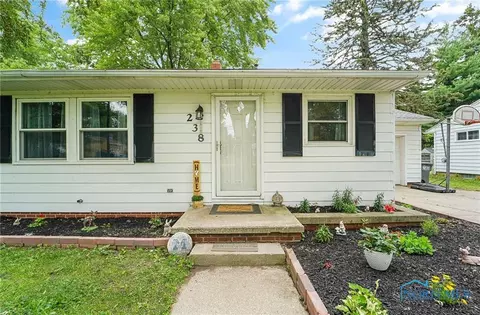 238 Richards Rd, Toledo, OH 43607 photo 4