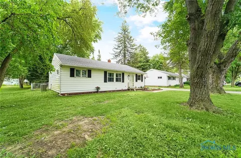 238 Richards Rd, Toledo, OH 43607 photo 2