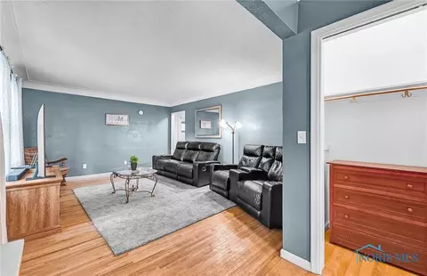 238 Richards Rd, Toledo, OH 43607 photo 8