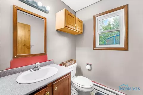 238 Richards Rd, Toledo, OH 43607 photo 19