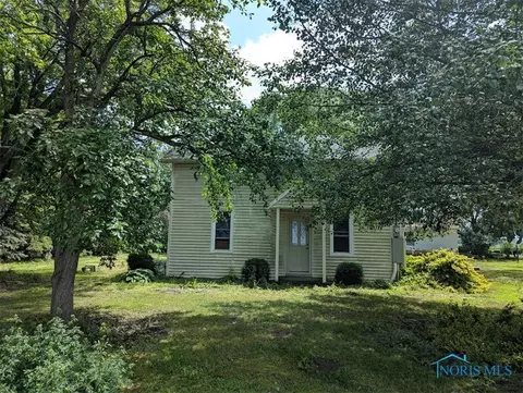 12075 County Road M, Napoleon, OH 43545