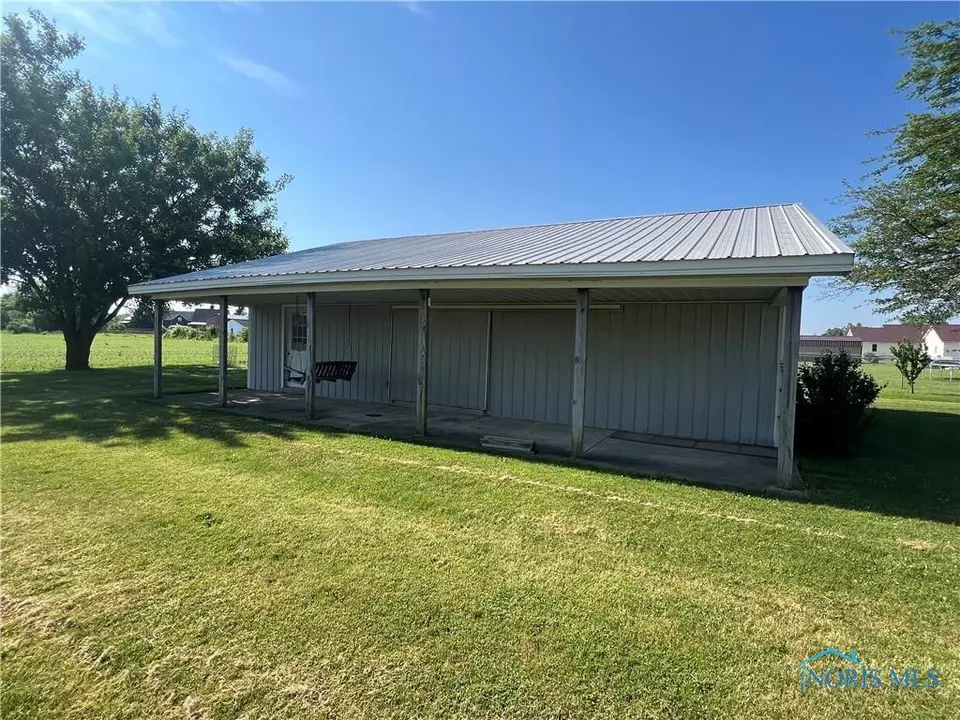  565 County Road 242, Fremont, OH 43420 photo 31