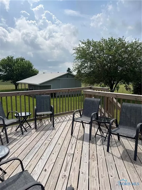  565 County Road 242, Fremont, OH 43420 photo 30