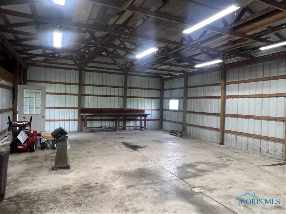  565 County Road 242, Fremont, OH 43420 photo 34