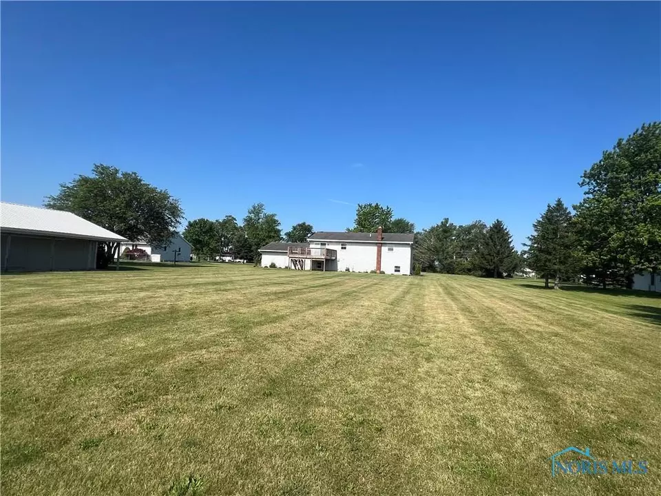  565 County Road 242, Fremont, OH 43420 photo 36