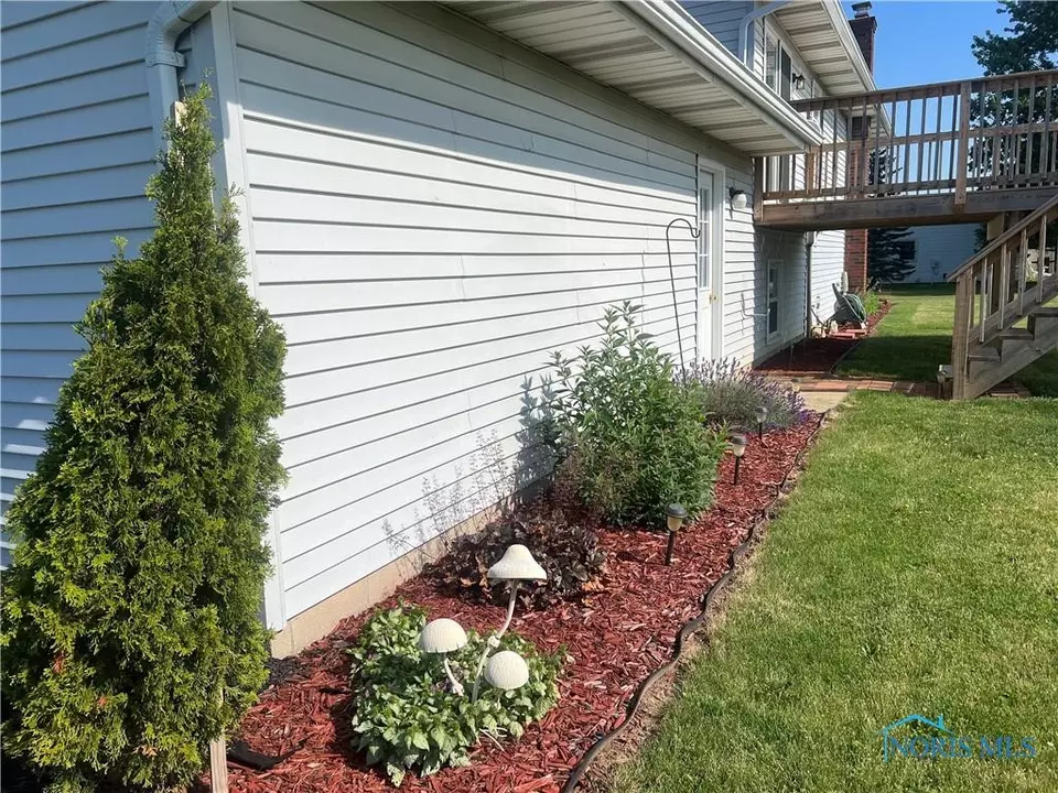  565 County Road 242, Fremont, OH 43420 photo 38