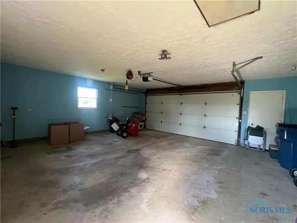  565 County Road 242, Fremont, OH 43420 photo 29