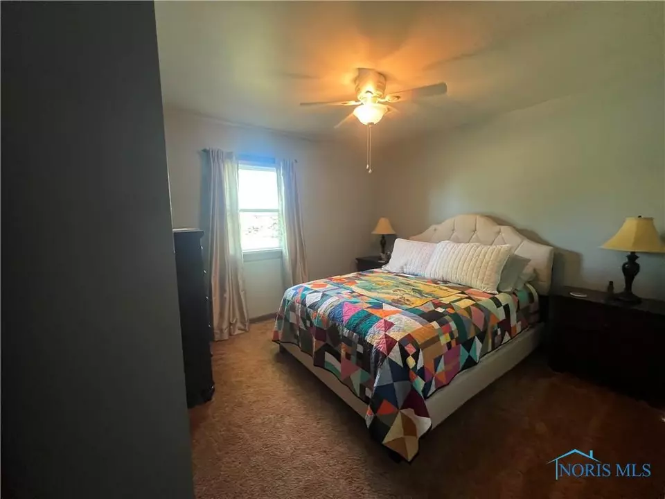  565 County Road 242, Fremont, OH 43420 photo 15