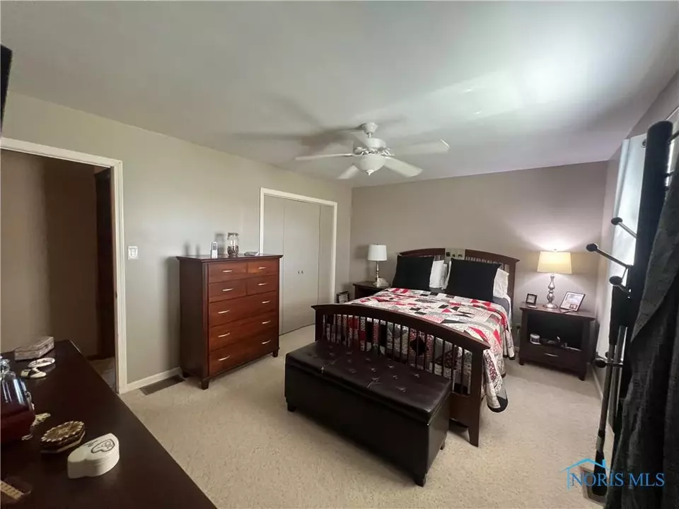  565 County Road 242, Fremont, OH 43420 photo 13