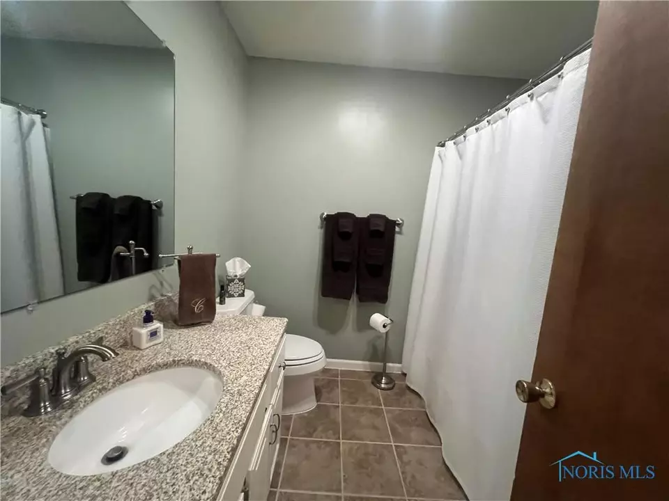  565 County Road 242, Fremont, OH 43420 photo 19