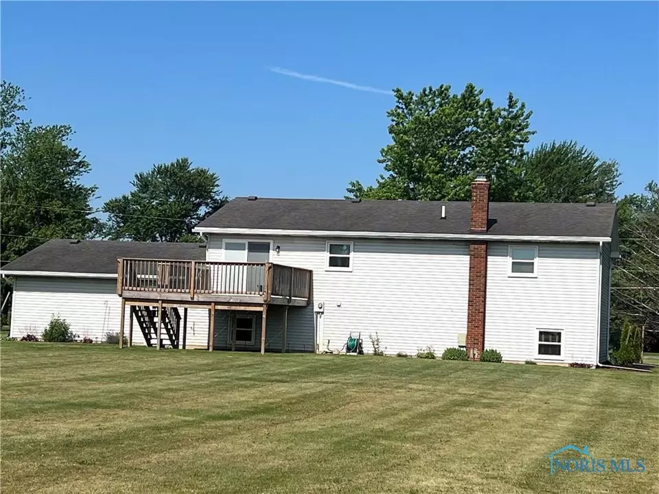  565 County Road 242, Fremont, OH 43420 photo 37