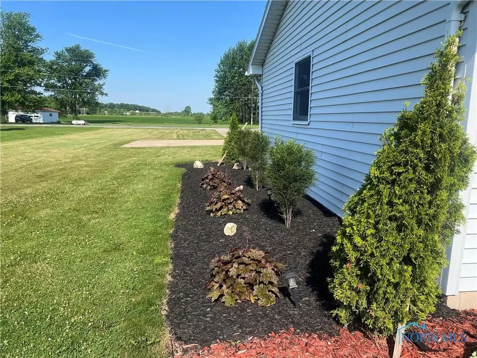  565 County Road 242, Fremont, OH 43420 photo 39